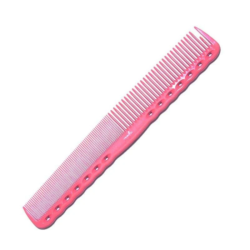 Y.S. Park Knipkam YS-334 Basis 185mm - Image 8