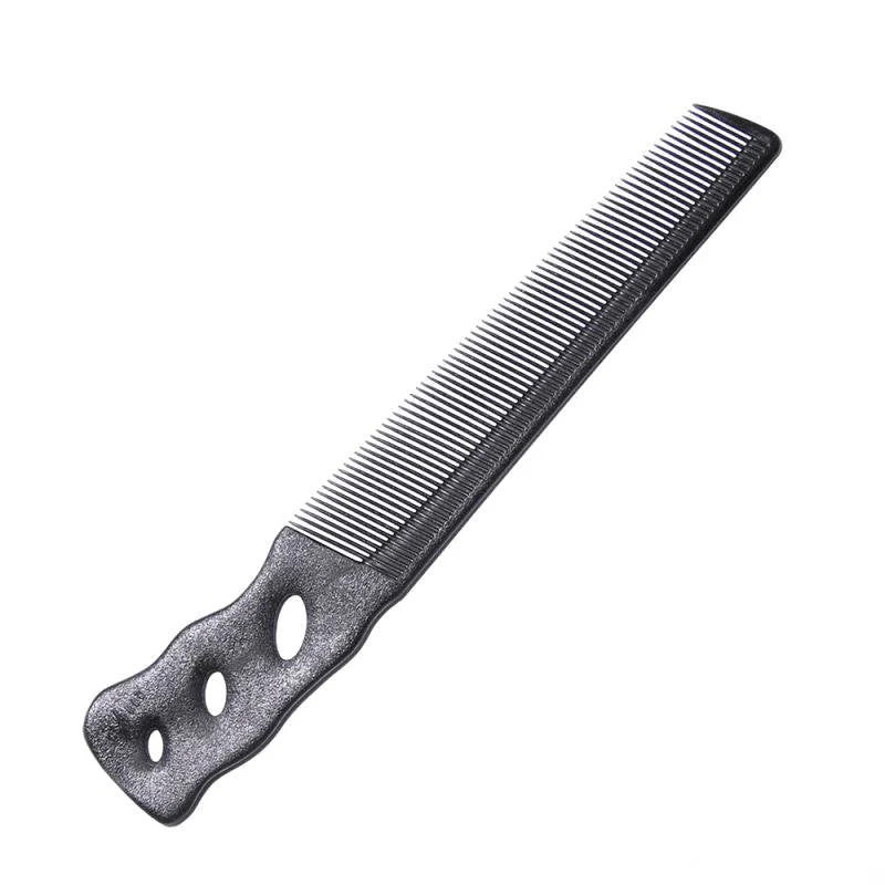 Y.S. Park Knipkam Buigzaam 166mm YS-205