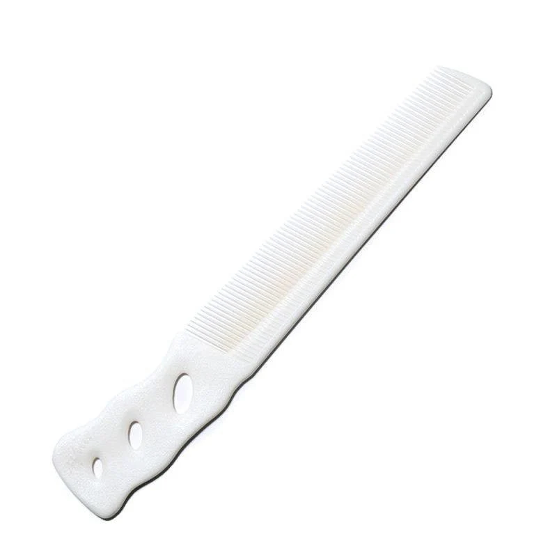 Y.S. Park Knipkam Buigzaam 166mm YS-205 - Image 2