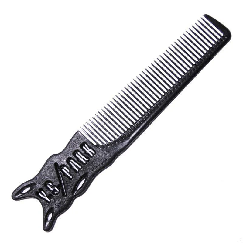 Y.S. Park Knipkam YS-209 Flex 203mm