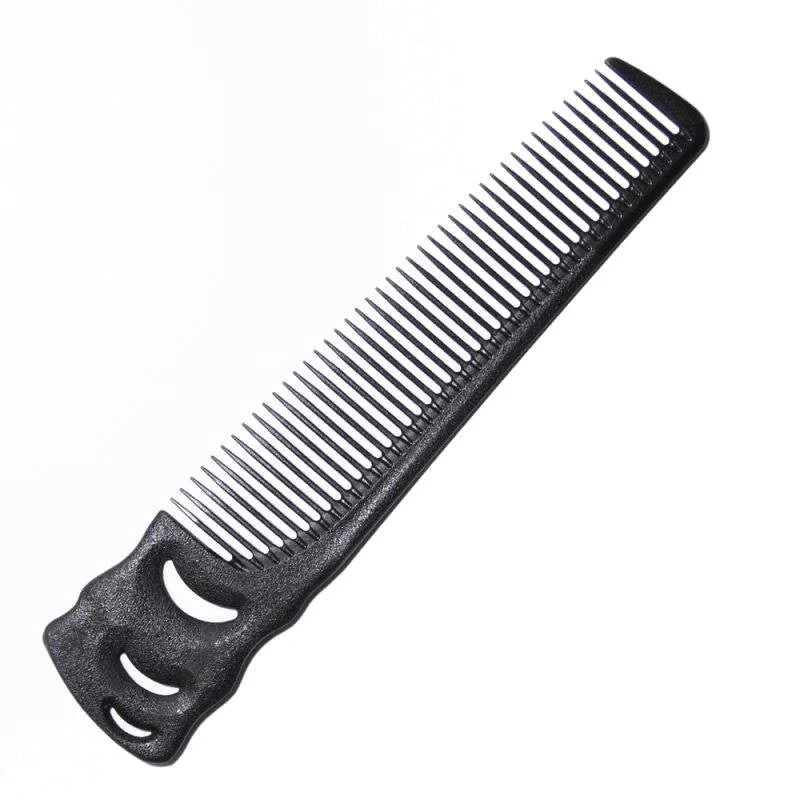 Y.S. Park Knipkam Grof 175mm YS-213