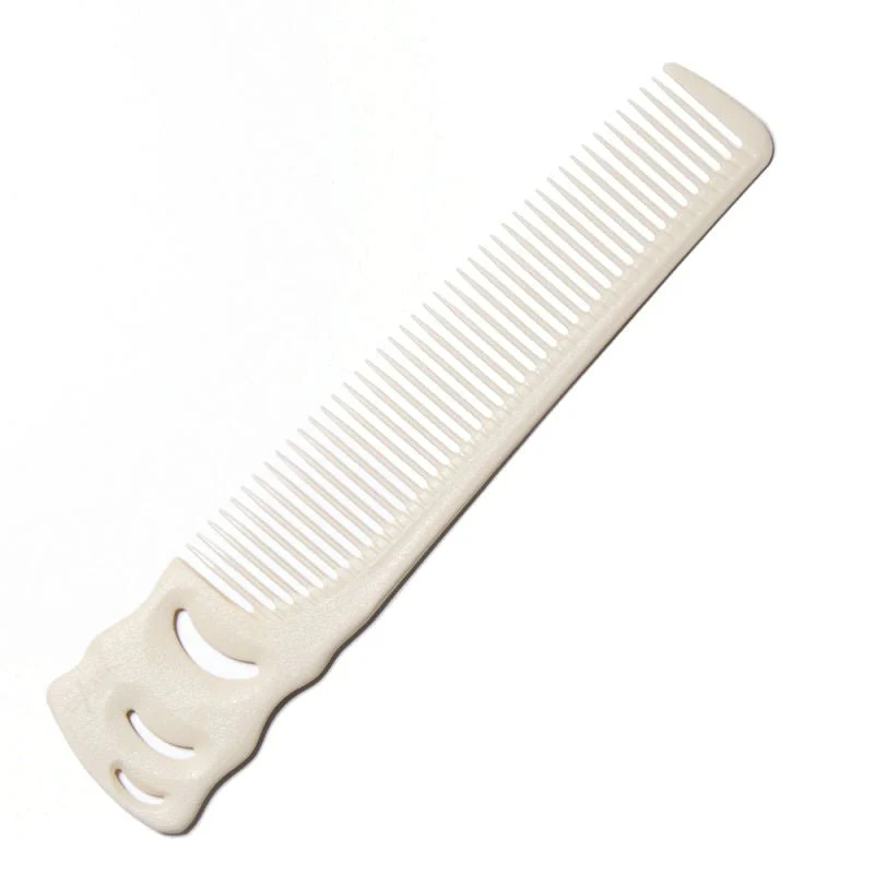 Y.S. Park Knipkam Grof 175mm YS-213 - Image 2