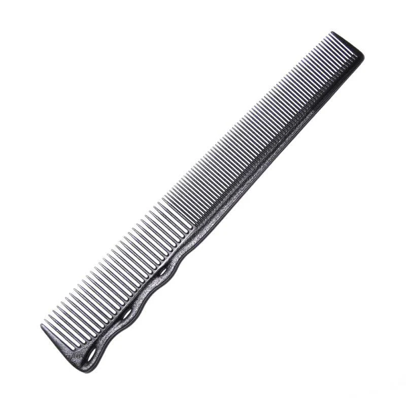 Y.S. Park Knipkam YS-252 Heren 167mm