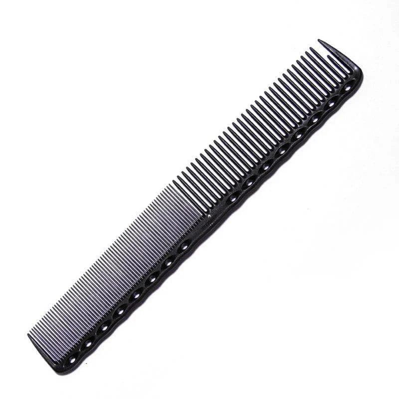Y.S. Park Knipkam YS-336 Lang 189mm