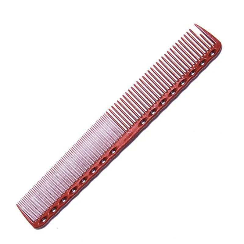 Y.S. Park Knipkam YS-336 Lang 189mm - Image 3
