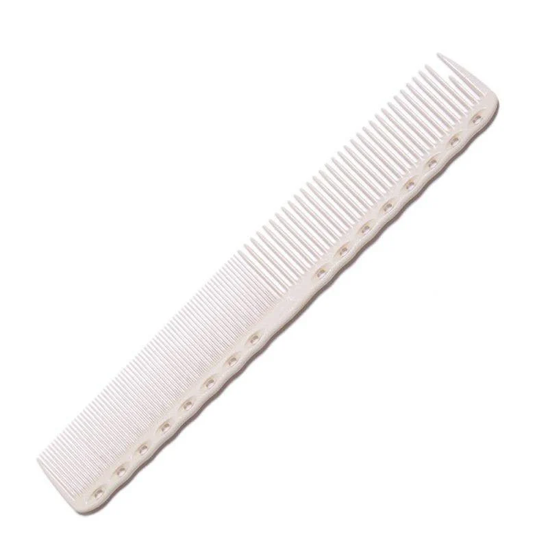 Y.S. Park Knipkam YS-336 Lang 189mm - Image 5