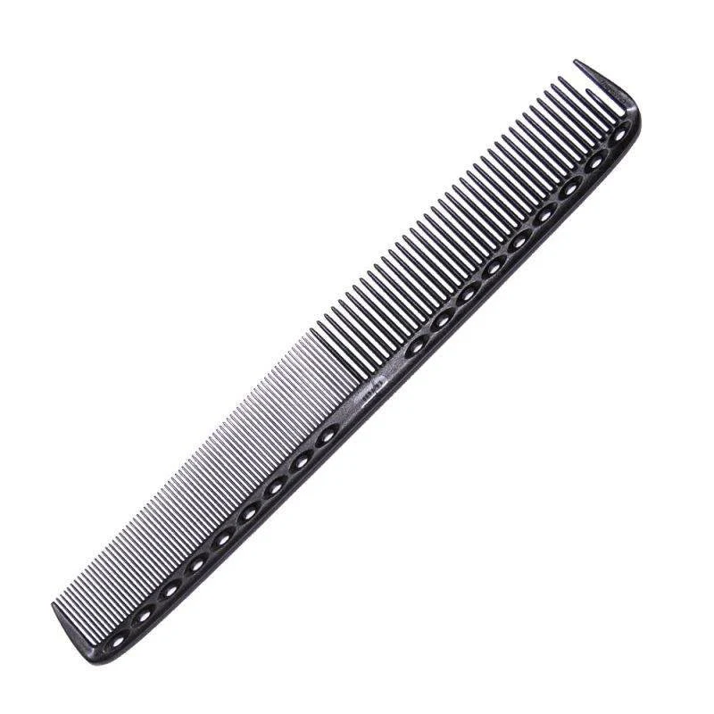 Y.S. Park Knipkam YS-335 Lang 215mm