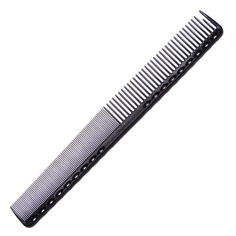 Y.S. Park Knipkam YS-331 Lang 230mm