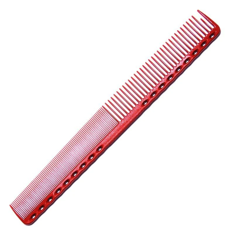 Y.S. Park Knipkam YS-331 Lang 230mm - Image 6