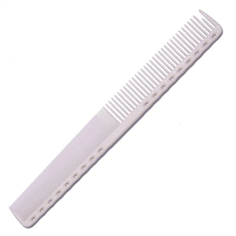 Y.S. Park Knipkam YS-331 Lang 230mm - Image 8