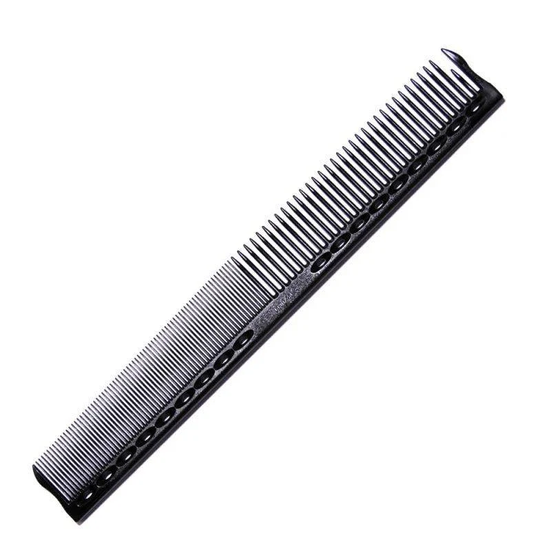 Y.S. Park Knipkam YS-345 Recht 220mm