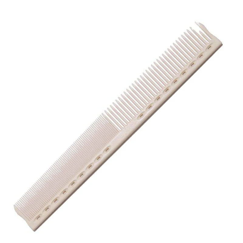 Y.S. Park Knipkam YS-345 Recht 220mm - Image 2