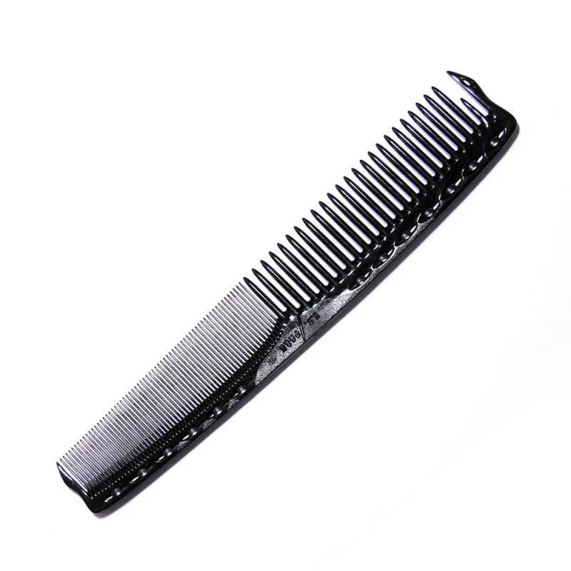 Y.S. Park Knipkam YS-365 Ronde Tand 180mm