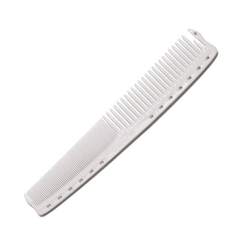 Y.S. Park Knipkam YS-365 Ronde Tand 180mm - Image 2