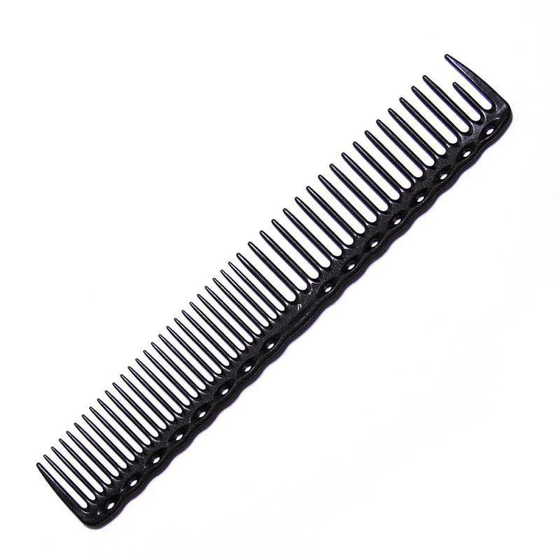 Y.S. Park Knipkam YS-338 Ronde Tand 185mm