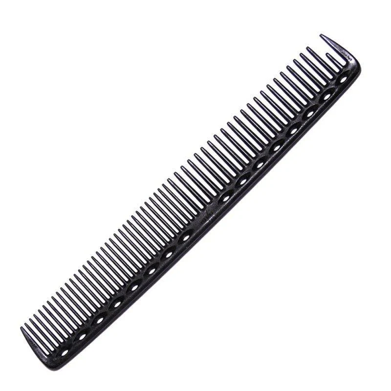 Y.S. Park Knipkam YS-337 Ronde Tand 190mm