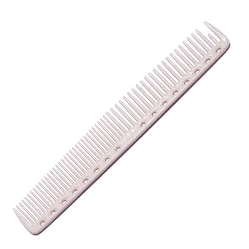 Y.S. Park Knipkam YS-337 Ronde Tand 190mm - Image 3