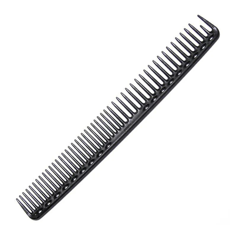 Y.S. Park Knipkam YS-333 Ronde Tand Grof 228mm