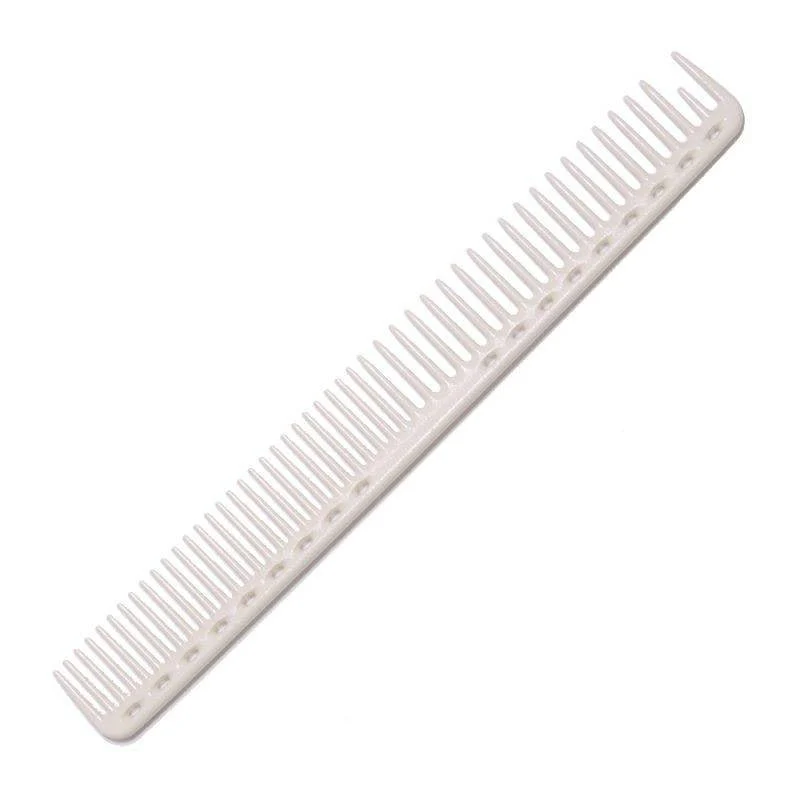 Y.S. Park Knipkam YS-333 Ronde Tand Grof 228mm - Image 3