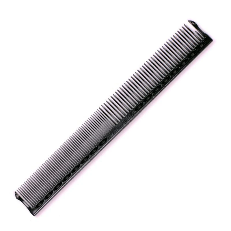 Y.S. Park Knipkam YS-320 200mm Carbon