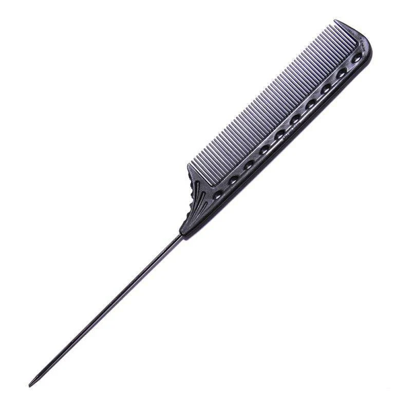 Y.S. Park Naaldkam YS-102 220mm