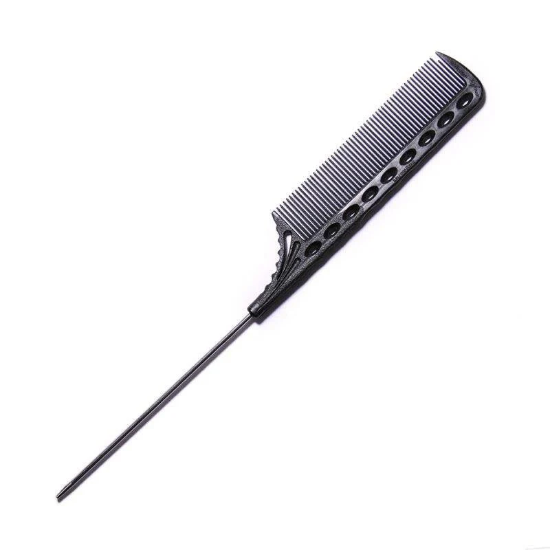 Y.S. Park Naaldkam YS-108 Standaard 223mm