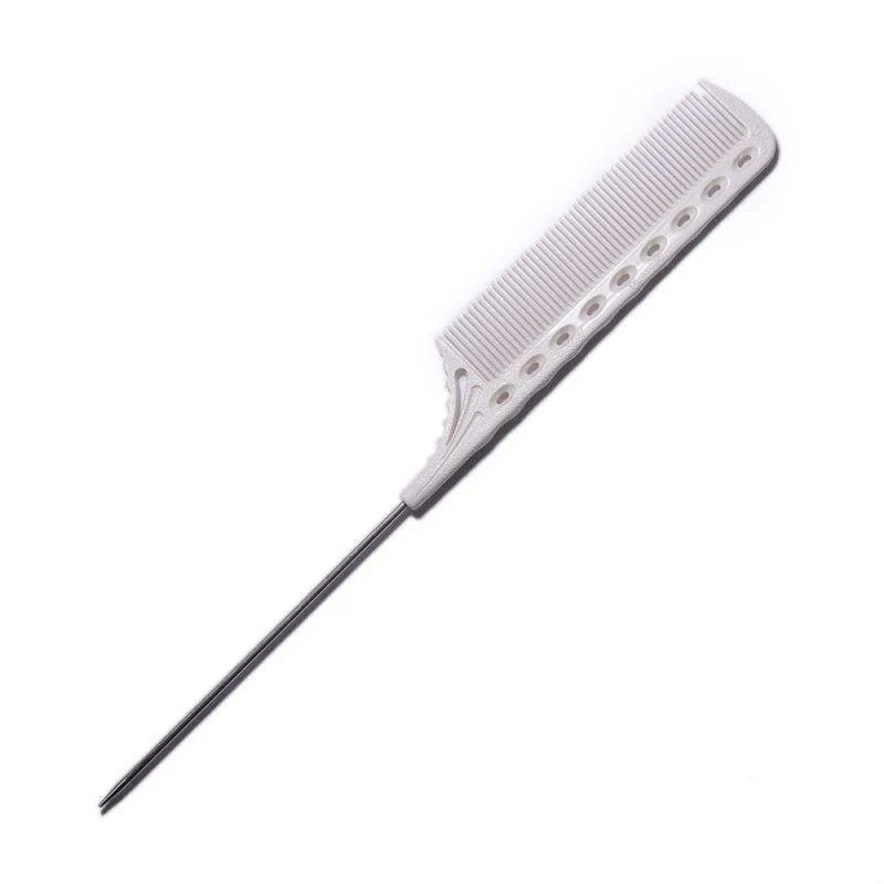 Y.S. Park Naaldkam YS-108 Standaard 223mm - Image 3