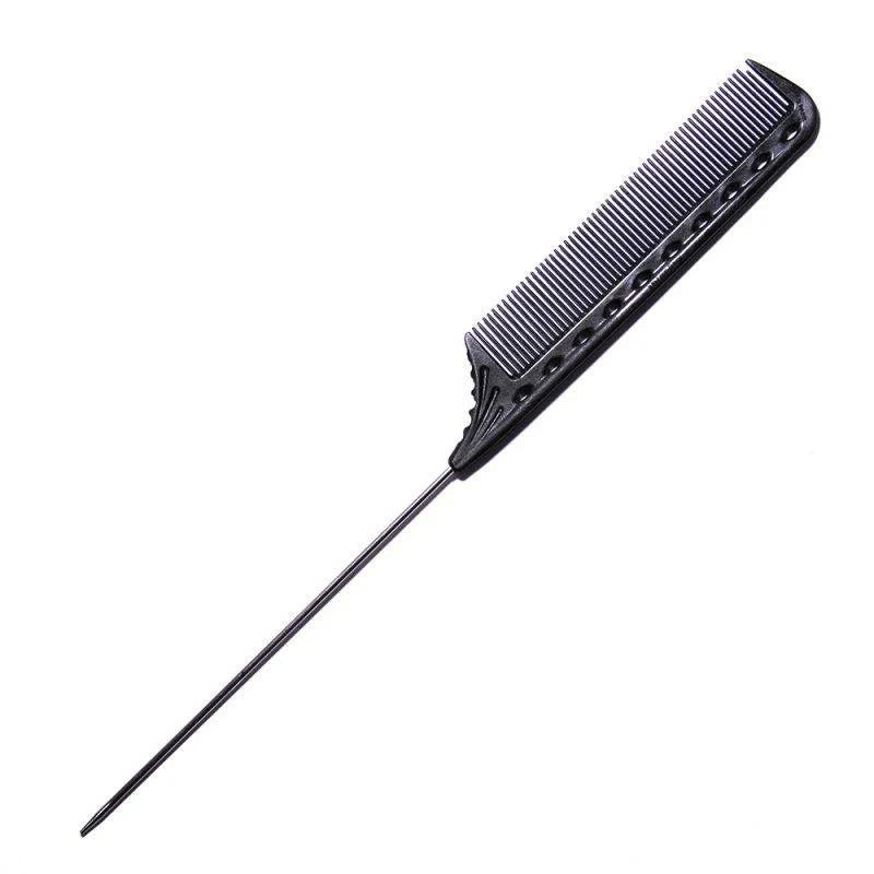 Y.S. Park Naaldkam YS-122 Extra Lang 250mm