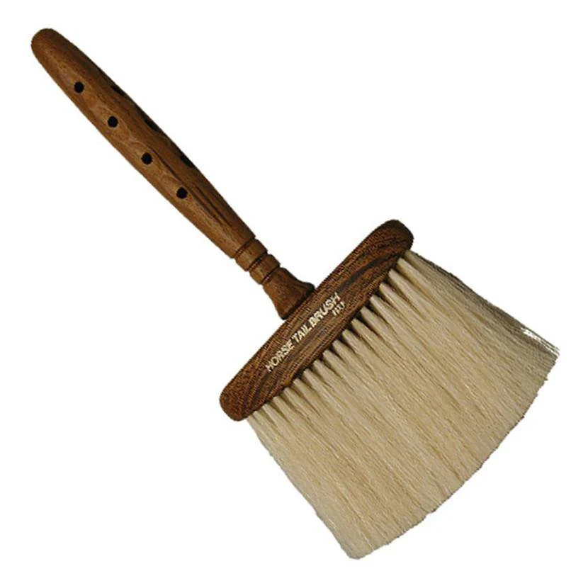 Y.S Park Nekkwast Paardenhaar YS-504
