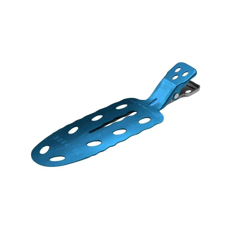 Y.S. Park No Mark Clip 2st - Image 8