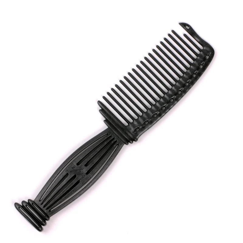 Y.S. Park Shampoo & Kleurkam 225mm YS-606