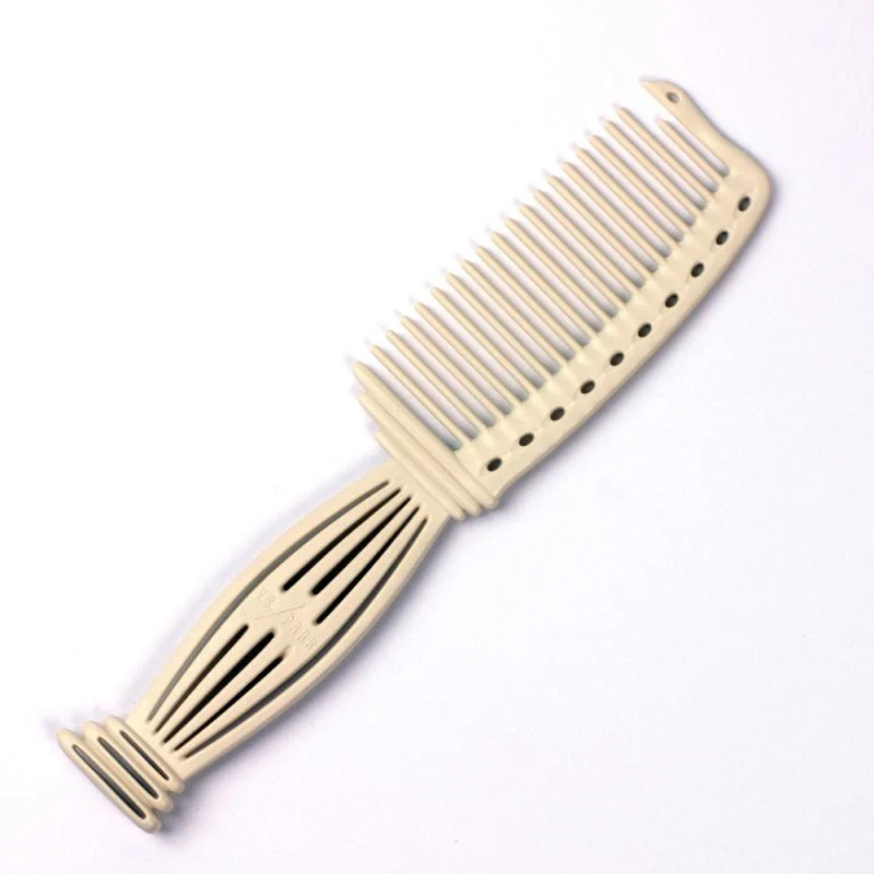 Y.S. Park Shampoo & Kleurkam 225mm YS-606 - Image 2