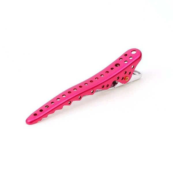 Y.S. Park Shark Clip Verdeelklem Snavel 106mm 8 stuks - Image 10