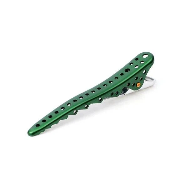 Y.S. Park Shark Clip Verdeelklem Snavel 106mm 8 stuks - Image 5