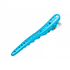 Y.S. Park Shark Clip Verdeelklem Snavel 106mm 8 stuks - Image 6