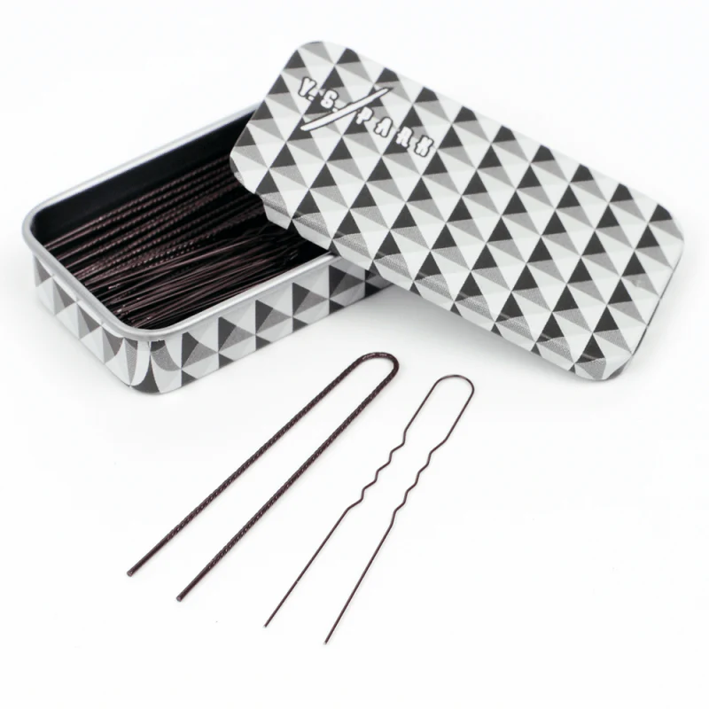 Y.S. Park Steekspeld Set 825 52/52mm 20 stuks