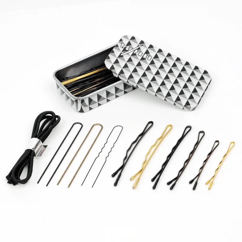 Y.S. Park Steekspeld Set 826 assortiment 39 stuks
