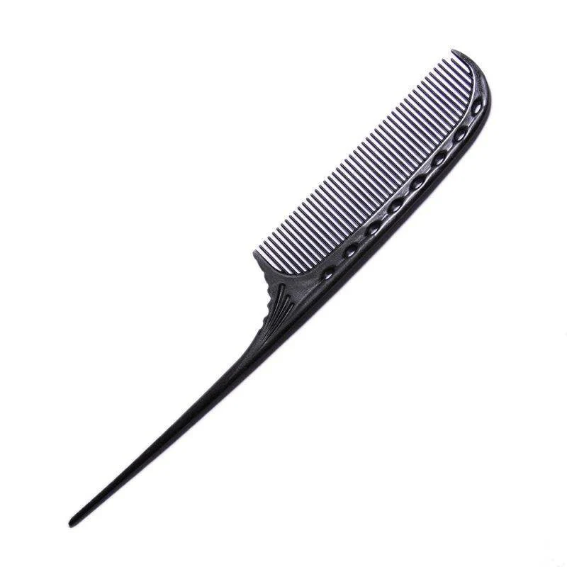 Y.S. Park Steelkam YS-105 Afgerond 192mm