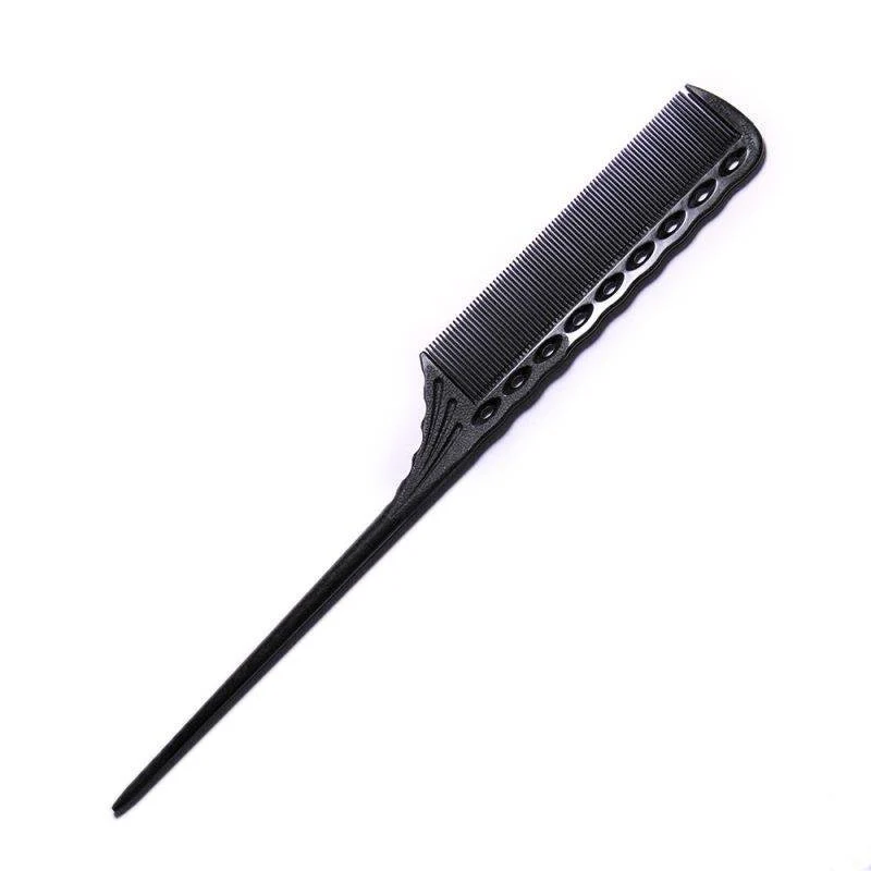 Y.S. Park Steelkam Fijn 215mm YS-115