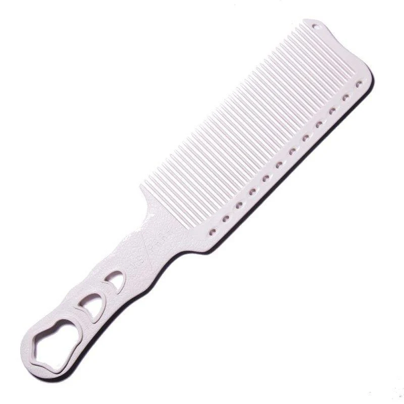 Y.S. Park Tondeusekam Groot YS-282 240mm