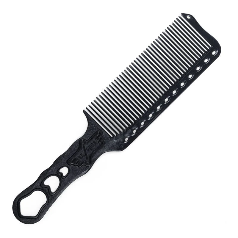 Y.S. Park Tondeusekam Groot YS-s282 240mm FLEX
