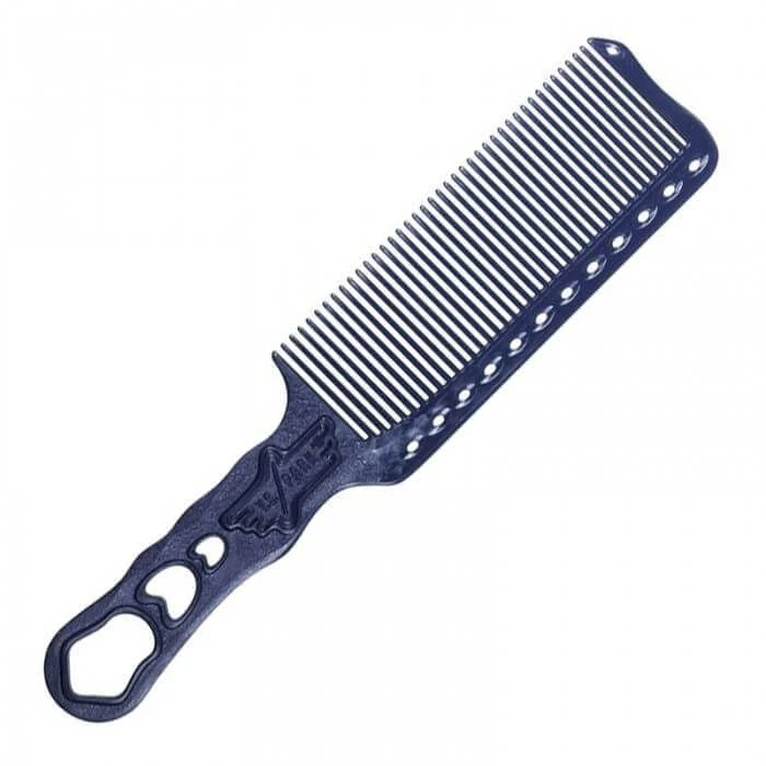 Y.S. Park Tondeusekam Groot YS-s282 240mm FLEX - Image 3