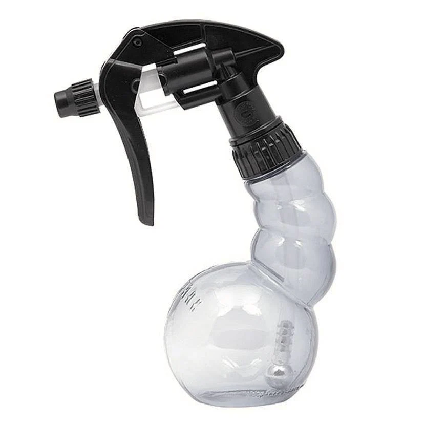 Y.S. Park Waterspuit Met Zinken Bol - Image 3
