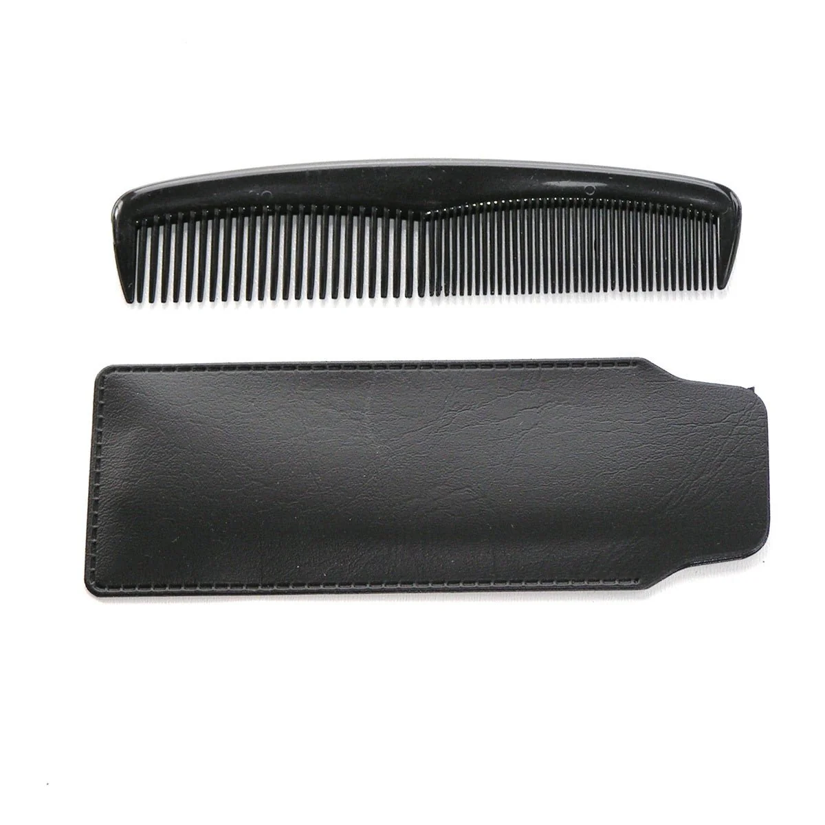 Zakkam Met Etui