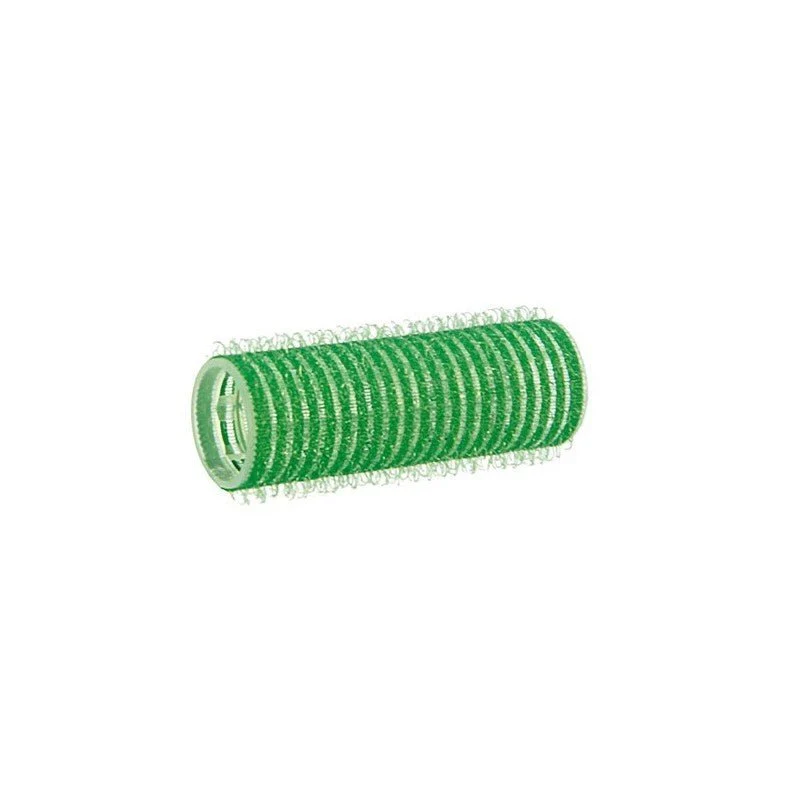 Zelfklevende Rollers Groen 20 Mm