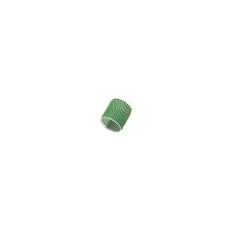 Zelfklevende Rollers Groen 61mm 6st