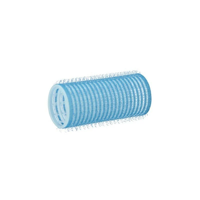 Zelfklevende Rollers L.Blauw 28 Mm