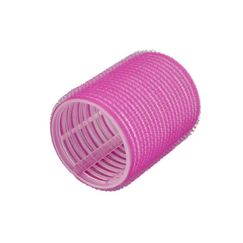 Zelfklevende Rollers Rood 13 Mm